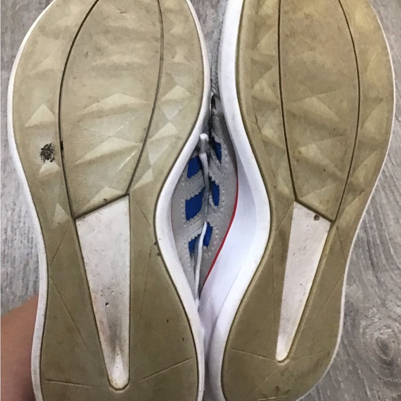 Adidas SL Loop - Picture 5 of 5